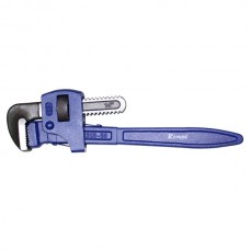 REMAX Pipe Wrench Stillson Type 40- PW508 / 40- PW524